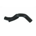 thumbnail image 2 of Continental 66254 Molded Radiator Hose, 2 of 2