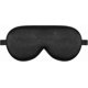 thumbnail image 1 of Alaska Bear Sleep Mask Silk Cool - No Pressure Eye Donuts Contour - Handmade, Upgrade Over, 1 of 3