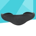 thumbnail image 5 of Coussin de Protection pour Squat, Cou et Épaules pour Musculation (Noir), 5 of 5