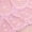 Pink, variant on Ruimatai Women's Low-Rise Lace Open-Crotch Panties Sexy Transparent Underwear Soft Breathable Comfortable Thong for Daily Wear
