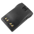 thumbnail image 2 of 1600mAh Li-ion Battery For Puxing PX-328 PX-777 Plus Weierwei VEV-3288S Radio, 2 of 4