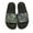 Black, variant on Under Armour Men Core Remix Slides