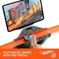 thumbnail image 5 of Hot Wheels iD Race Portal, 5 of 5