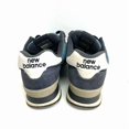 thumbnail image 3 of New Balance Ml574Km2 Mita Special Order Japan Limited Model T, 3 of 6