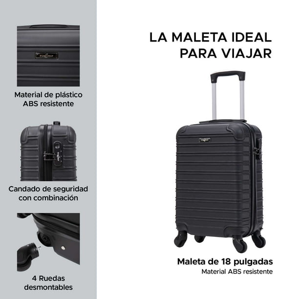 Mejores Maletas Maleta Viaje Grande Barata 10 Maletas Grandes Para