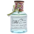 thumbnail image 1 of Honeycomb de Library of Flowers para unisex - EDP en spray de 1,69 oz Library of Flowers Aerosol EDP 1.69 oz, 1 of 5