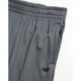 thumbnail image 3 of Pantalones deportivos New Balance para niños, paquete de 2, tricot, talla 8, 3 of 7