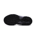 thumbnail image 6 of ASICS MENS Gel-1130 "Sheet Rock Black" 1203A633 020 from Stadium Goods, 6 of 8