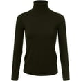 thumbnail image 1 of LAICAIW womens Pullover, 1 of 6