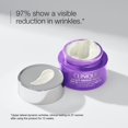thumbnail image 2 of Crema hidratante Clinique Smart Clinical Repair FPS 30, 2 of 7