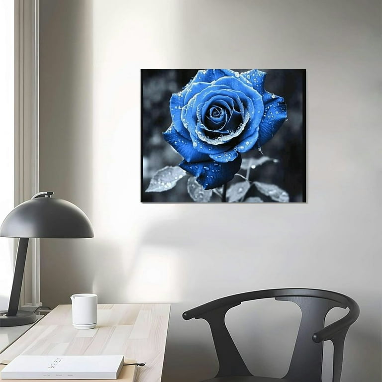 画材 BLUE ROSE 画材 BLUE ROSE Blue Roses Images