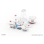 Bubble Magus D10 DC Controllable Skimmer