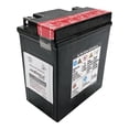 thumbnail image 4 of America Tx7L-Bs 12V 6Ah Agm Bci para Moto, 4 of 5