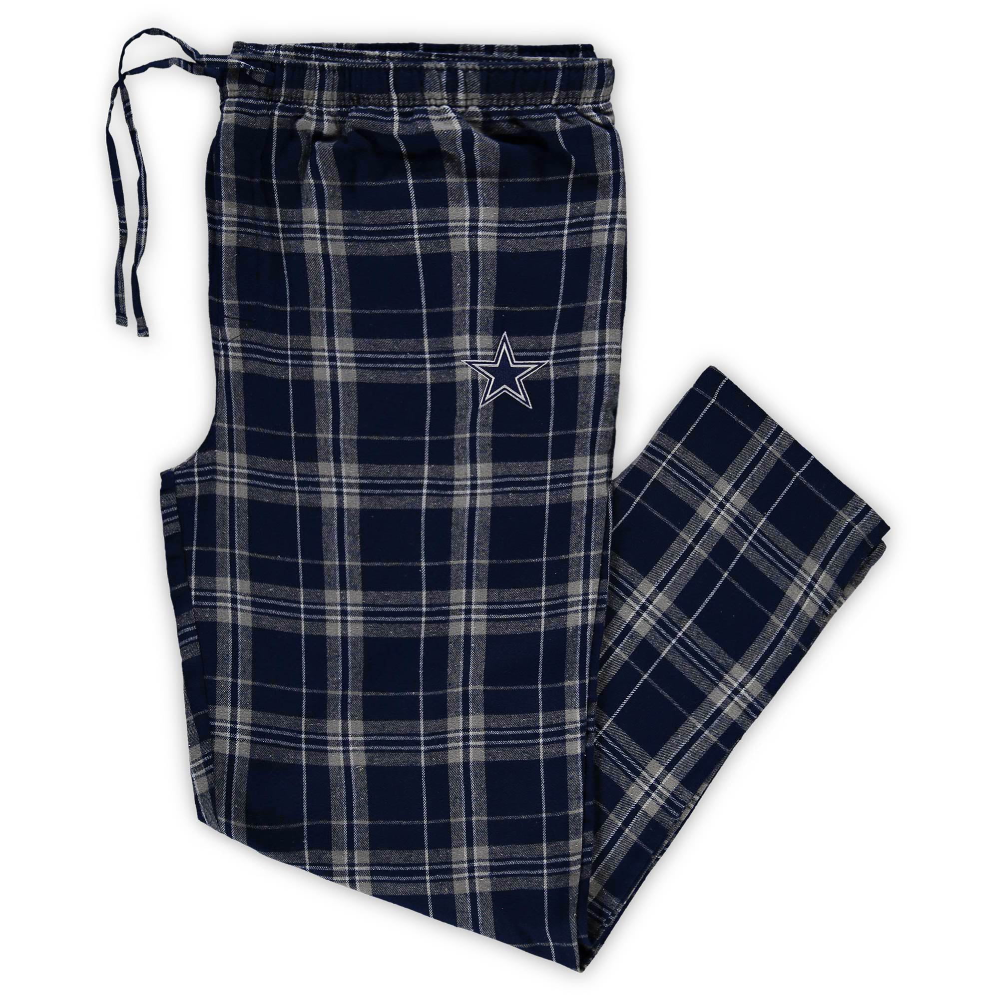 dallas cowboys big and tall clothing