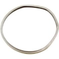 thumbnail image 1 of Mirro 92506 6 Quart Press Cooker Gasket, 1 of 2