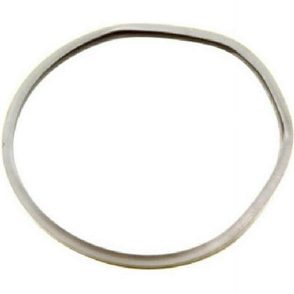 Mirro 92506 6 Quart Press Cooker Gasket