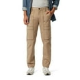 thumbnail image 1 of Levi Strauss Signature™ Men's Action Cargo Pants, 1 of 6