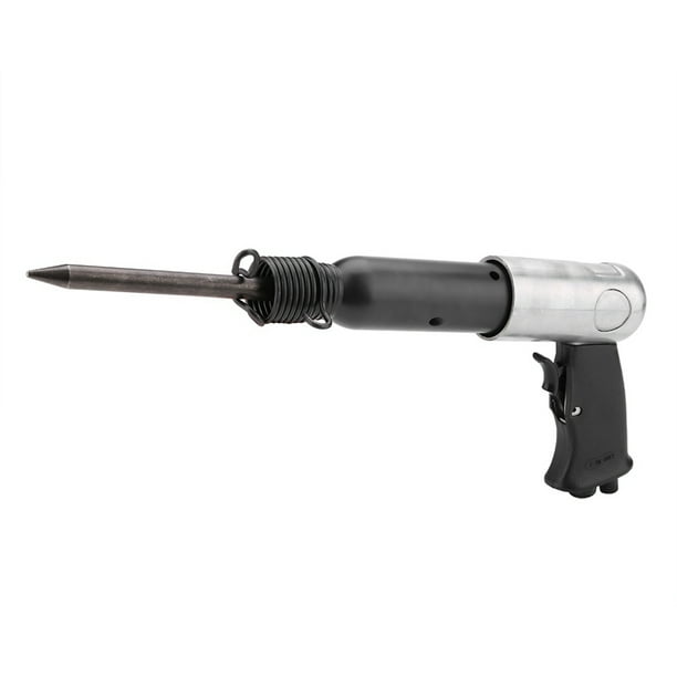 Air Compressor Hammer 250mm Heavy Duty Air Air Hammer Chisel Air