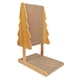 thumbnail image 4 of Rascador para gatos, cama, sofá, protector de muebles, garra S, 4 of 9