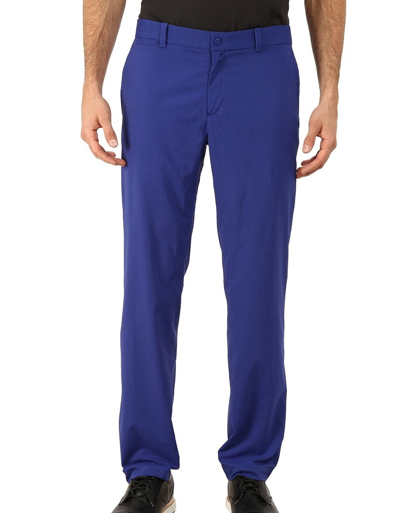 nike archive snap pants