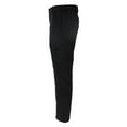thumbnail image 3 of RefrigiWear Lightweight Work Pants, 3 of 8