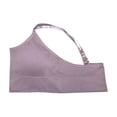 thumbnail image 3 of Top Secret Treasures para Mujer, Rib Malva Talla 38C, 3 of 4