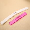 thumbnail image 3 of Professional Home Hair Cutting Tool Diy Hair Kit For Layers Bangs, 3 of 4