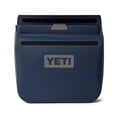 thumbnail image 3 of Funda impermeable YETI Sidekick Dry 6L Azul Marino, 3 of 9