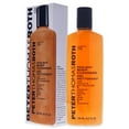 thumbnail image 6 of Peter Thomas Roth Mega-Rich Body Cleanser - Pack of 2, Cleanser 8.5 oz, 6 of 6