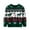 F-Green, variant on SYNPOS Toddler Kids Baby Girl Sweater, Cute Elk Print Christmas Sweaters Pullover Sweatshirt Top Fall Winter Clothes 2-7 Years
