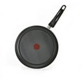 thumbnail image 1 of T-fal Expert Poêle antiadhésive, 30 cm, 1 of 5