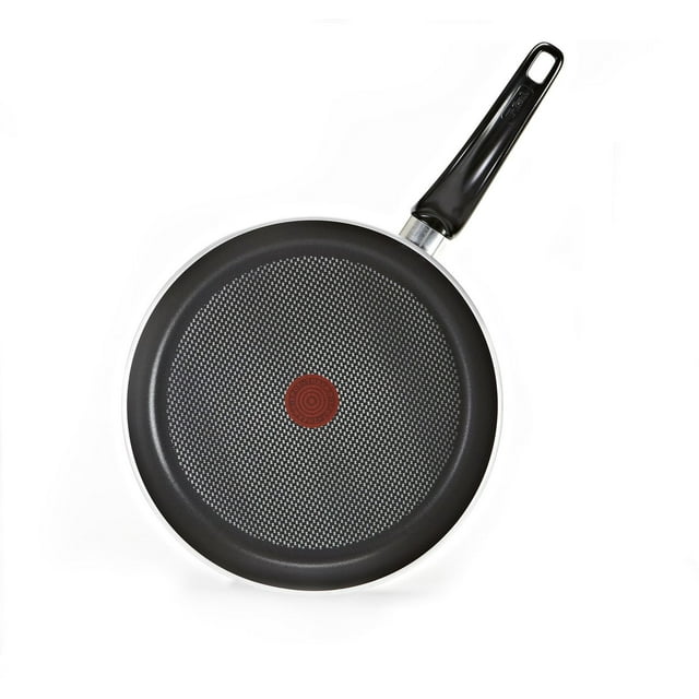 T-fal Expert 30 cm Non-Stick Frypan