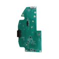 thumbnail image 3 of Sweeper Motherboard For Xiaomi Mijia Stytj02ym/mvxvc01 Sweeping Robot, 3 of 5