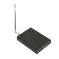 thumbnail image 2 of Receptor de radio de onda corta, para Sdrplay RSP1A Receptor de radio definido por software Receptor SDR Calidad en la que puede confiar, 2 of 9