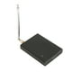 thumbnail image 1 of Receptor de radio SDR, para Sdrplay RSP1A Radio K Hz G Hz Receptor SDR Receptor de radio de onda corta Uso conveniente, 1 of 9