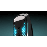 STLS AEROX 3 WL GEN 2 -SHADOW