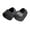 L B, variant on Soumake Heel Support Cups – Pair for Plantar Fasciitis, Protective Non-Slip Heel Sleeves for Pain Relief