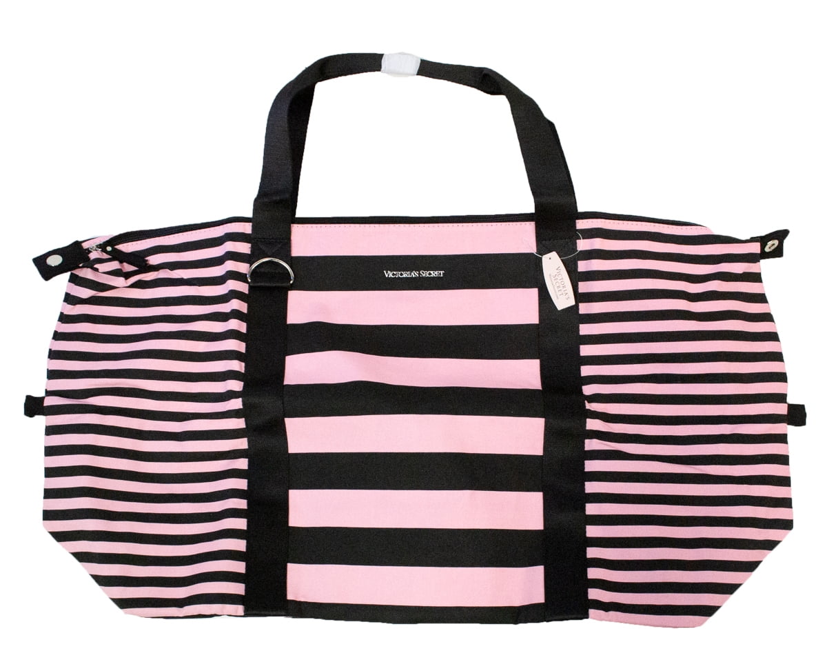 FREE Shipping Victoria's Secret PINK Shoulder bag Woman Waterproof 