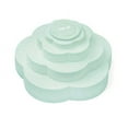 thumbnail image 3 of We R Memory Keepers Embellishment Storage-Mint, 3 of 4