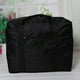 thumbnail image 1 of Portátil bolsa de almacenamiento, bolsa plegable de nailon, organizador de viaje, gran capacidad, fácil de transportar, duradero, ideal para dormitorios, 40L, resistente, lightweight,, 1 of 8
