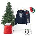 thumbnail image 7 of Can't take the Kansas Pride out of the Girl Unisex Hoodie, S-5XL Proud, 7 of 7