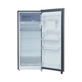 thumbnail image 4 of Refrigerador Midea Dispensador Agua 7 Pies, 4 of 4