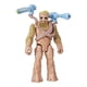thumbnail image 4 of Figura de Acción Guardians of the Galaxy Hasbro GG Blast N Battle Groot, 4 of 4