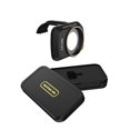 thumbnail image 3 of Amdohai Compatible with DJI Mavic Mini Drone 6pcs Lens Filter Set CPL MCUV ND4 ND8 ND16 ND32 Filter Combo Multi Coated Filters Camera Lens, 3 of 8