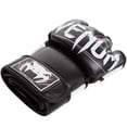 thumbnail image 4 of Guantes de MMA Venum Undisputed 2.0 Cuero Nappa Negro Talle S, 4 of 7