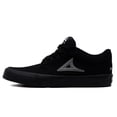 thumbnail image 3 of Tenis Urbanos Pirma 6034 para hombre, 3 of 4