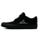 thumbnail image 3 of Tenis Urbanos Pirma 6034 para hombre, 3 of 4