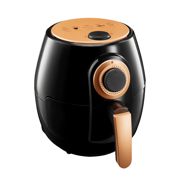QVC sells £80 Ninja air fryer and it's less than 's early Prime Day  deal - Mirror Online