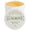 Salve, variant on Luxgrove Leather & Furniture Repair Salve- Polisher, Leather Cleaner And Conditioner for Furniture,Luxgrove Wood Repair,Luxgrove For Wood,Luxgrove Wood And Leather,Lux Grove Wood Repair,3.53 Oz/100g
