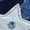 White-C, variant on Fengqque Womens Leggings High Waisted Yoga Pants Stretchy Printing Fitness Casual Capri Pants Navy-G XL(XL)